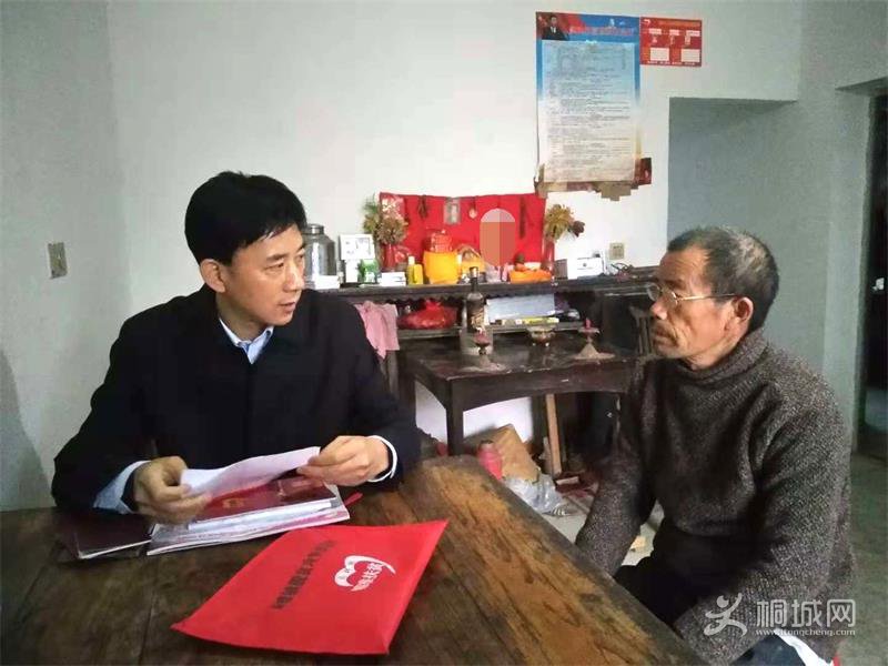 201811142152348398_Od7vjPeL.jpg