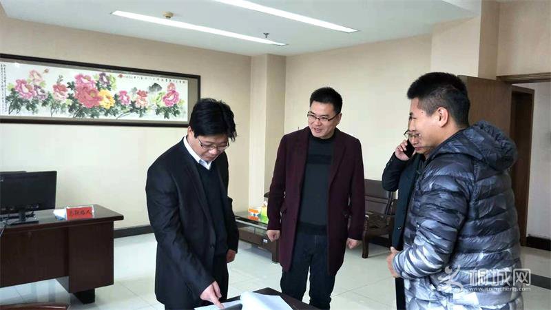 201811211412518862_uH1azQyi.jpg