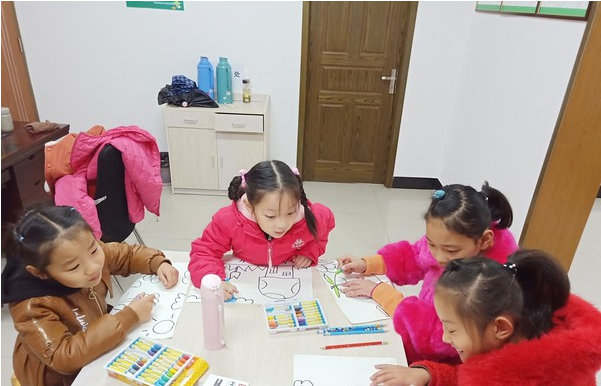 QQ图片20181117085016.jpg