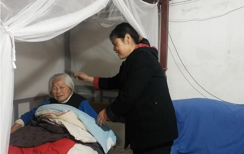 QQ图片20181203153048.jpg