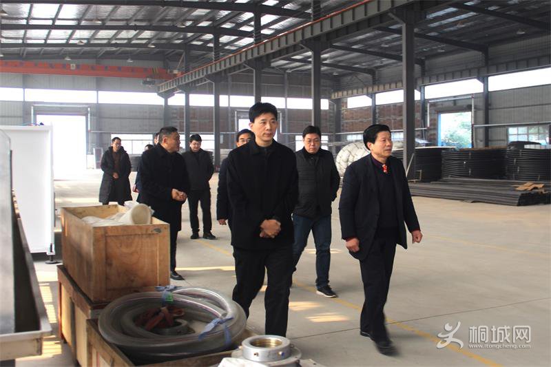 2018121217075310208_C73wuhOn.jpg