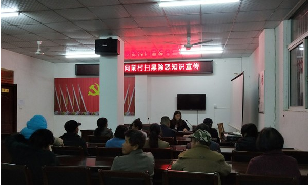 QQ图片20181126144607.jpg