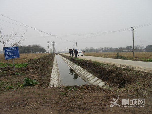 修毕.JPG