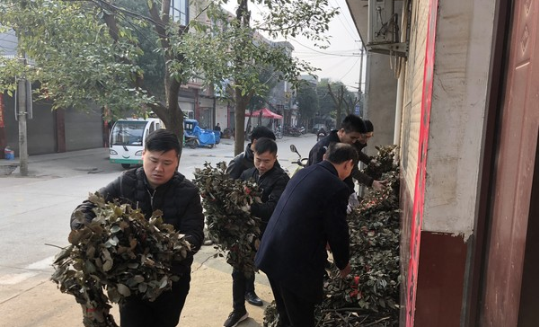 微信图片_20181224100228.jpg