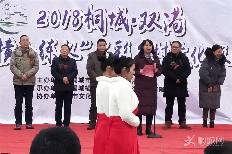2019010215354211290_YSdguWCS.jpg