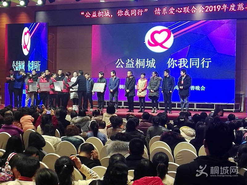 2019011407541911811_BbMy2ENE.jpg