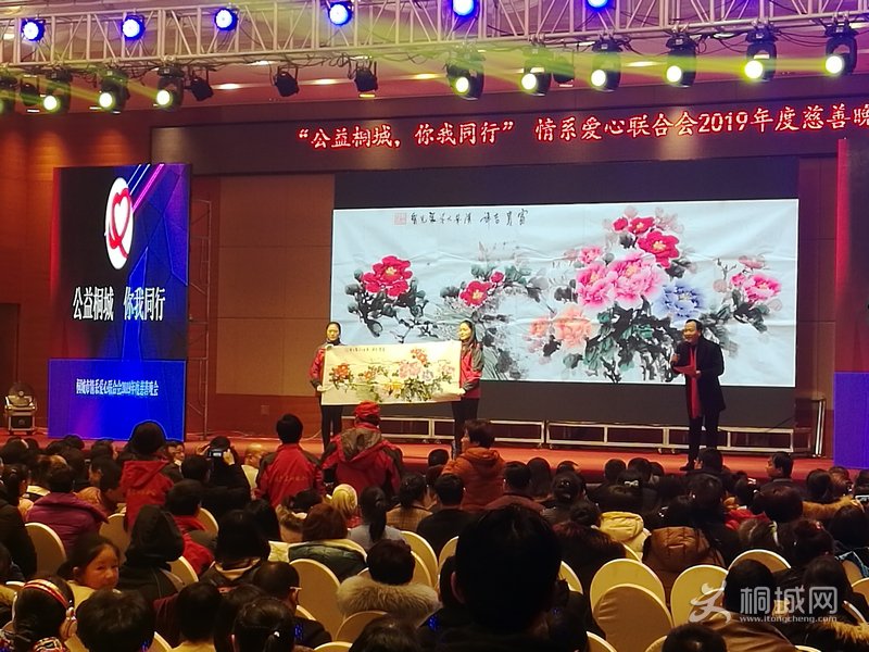 2019011407543811812_dlNRieY3.jpg