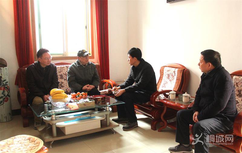 2019012217151512350_Giycnmzo.jpg