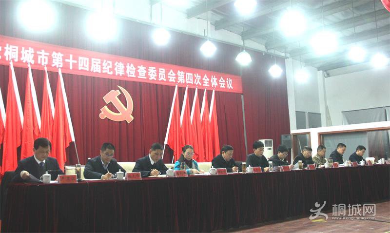 2019013108253612880_YsDveDDF.jpg