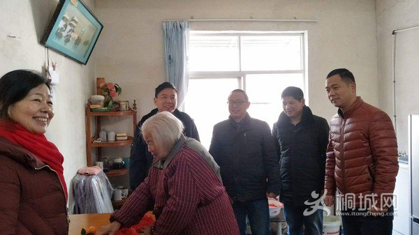 QQ图片20190129165556.jpg