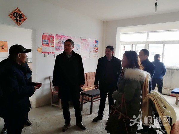 QQ图片20190129165549.jpg