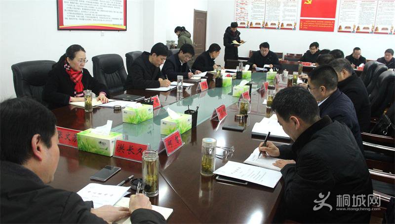2019021116233913336_yzhNp8rI.jpg