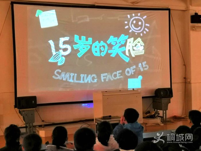 20190412091023371_bptL2jzB.jpg