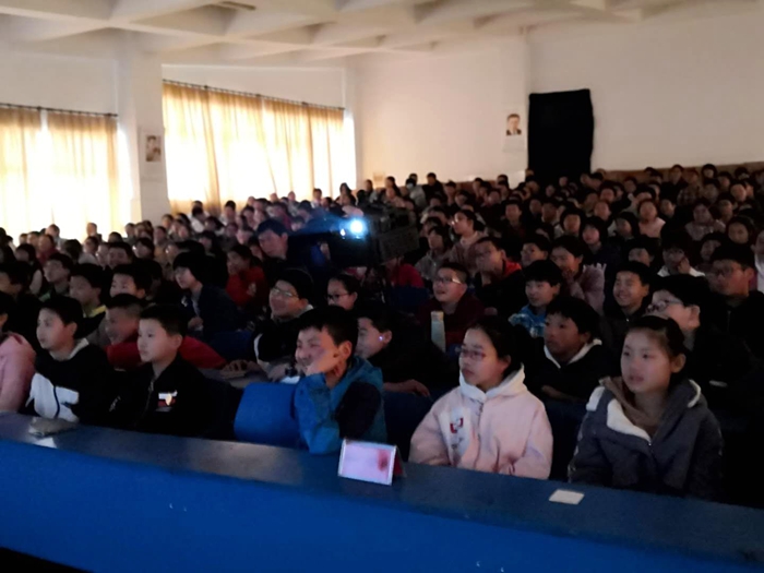 20190412091047372_ZJP2xwaz.jpg