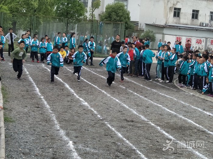 20190505151724904_EIsXSZjS.jpg