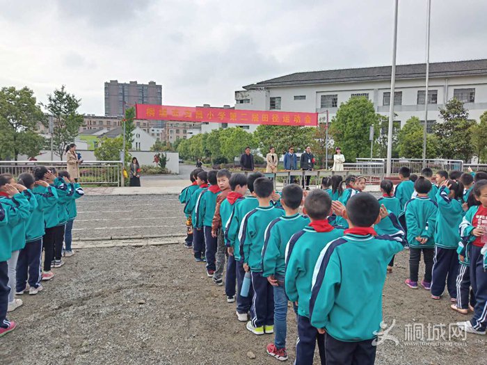 20190505151706903_fclubqIg.jpg