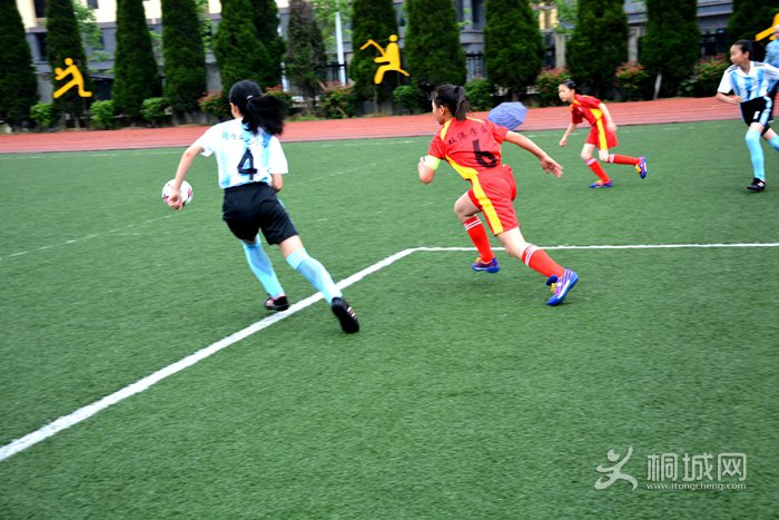20190530170936134_oL9eajao.jpg