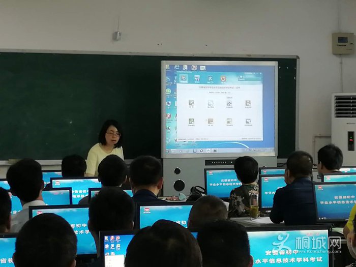 20190619090048536_Uw1kDy9b.jpg