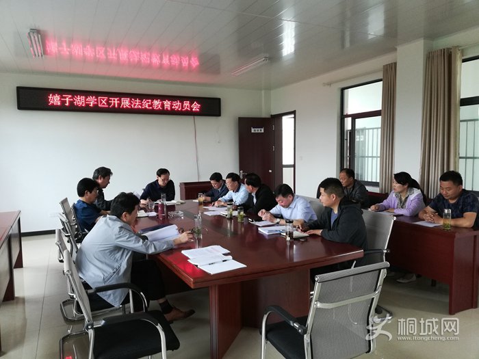 20190626095747684_9n9vXPBt.jpg
