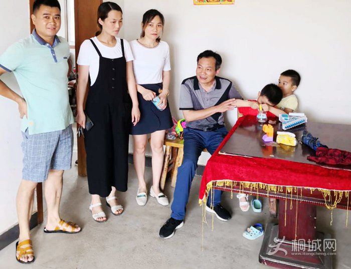20190710090248975_G5p0jckQ.jpg