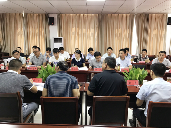 QQ图片20190813104710.jpg