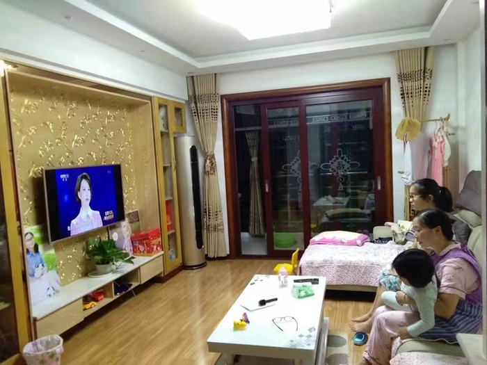 20190902091150616_JQ5sBT6c.jpg