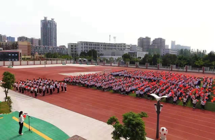201909180819041017_cO3TE5do.jpg