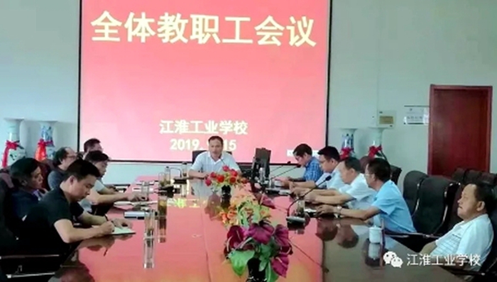 201909171820591001_mfVaVUSS.jpg