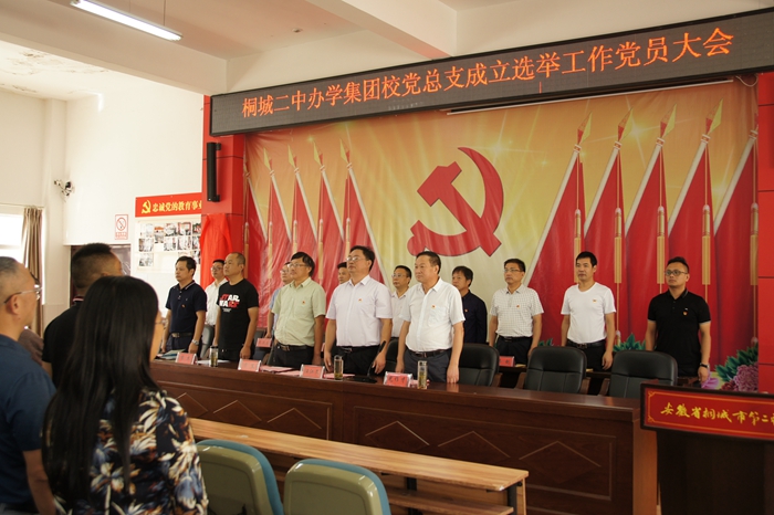 201909231516591168_VsznNNk8.jpg