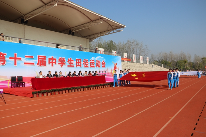 201910190956281800_gZ1fppga.jpg