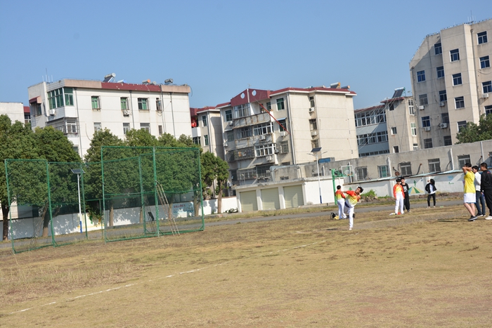 201910211053211834_ahbuCEvS.jpg