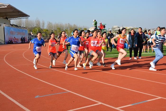 201910211052071830_uoclUcnr.jpg