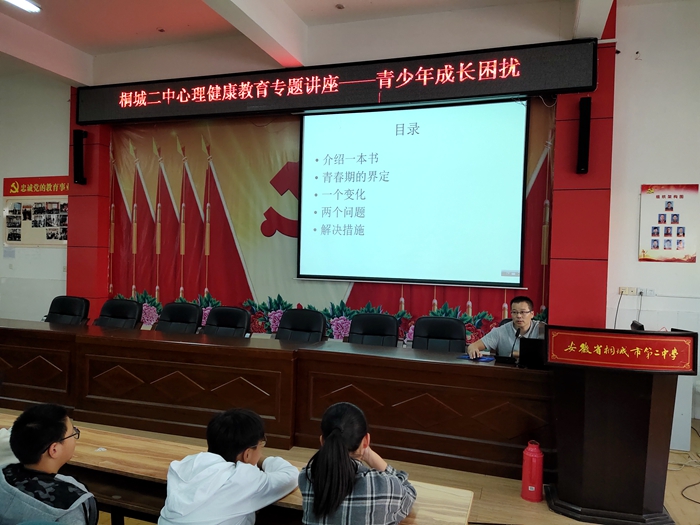201910220938231893_c7Cibg3C.jpg