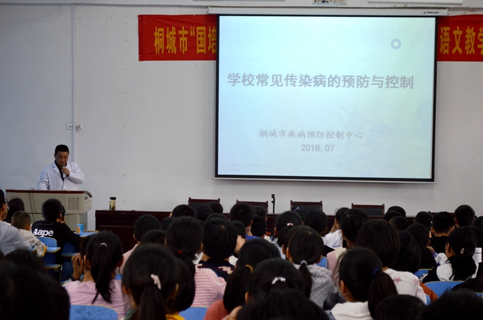 201910242018331938_sBSs2in7.jpg
