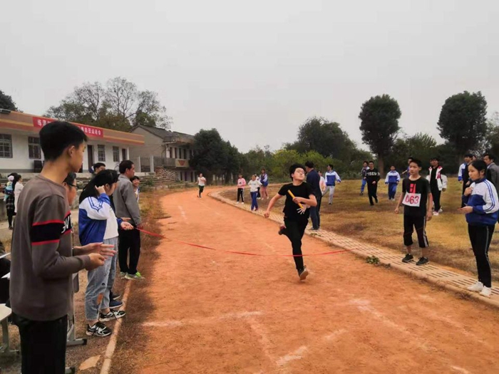 201910300846062049_kM2T3Tqy.jpg