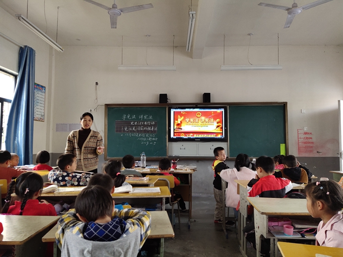 201911070952062250_Lo1J0glp.jpg
