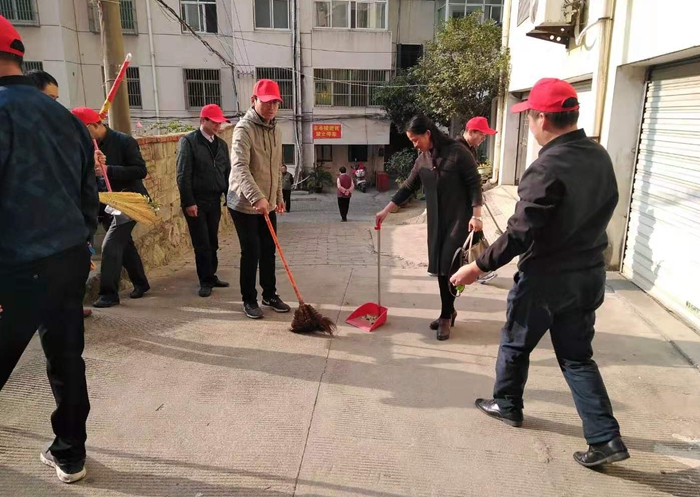 201911100920142304_6zRiJsA3.jpg