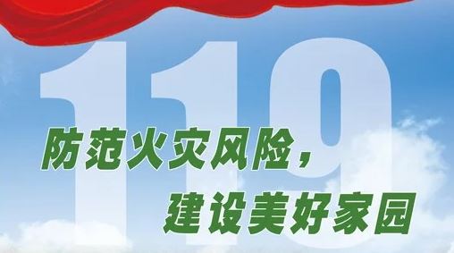 201911110758532326_BT9kah4D.jpg