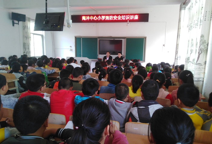 201911110834442329_kpS28yax.jpg