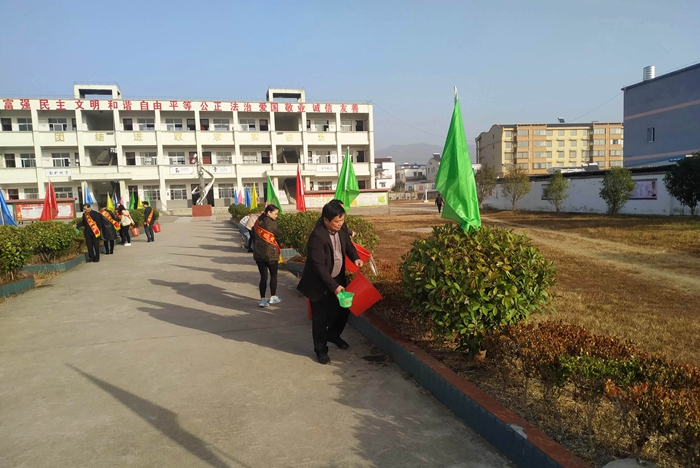 201911122208342431_h9vtJySP.jpg