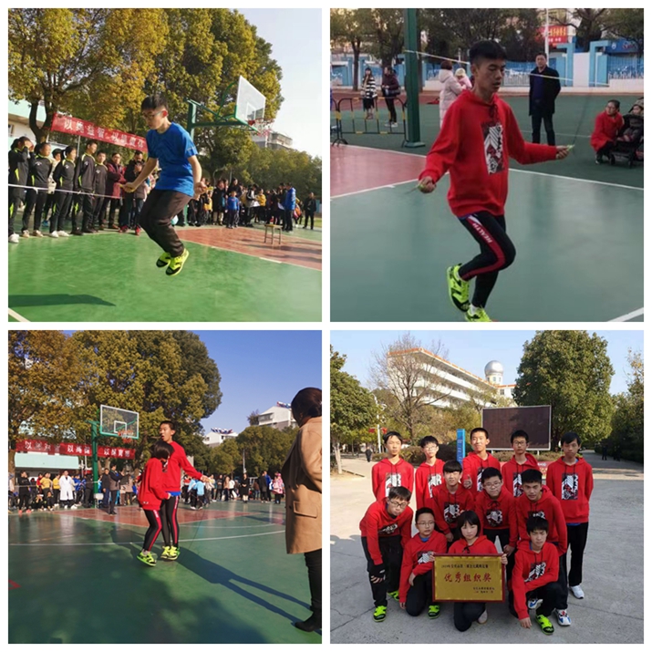 20191209195234351_aB0TjI48.jpg