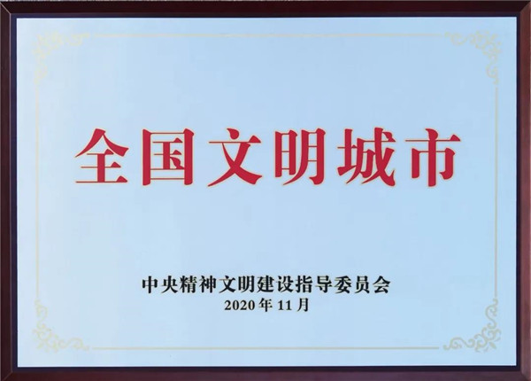 l2.jpg