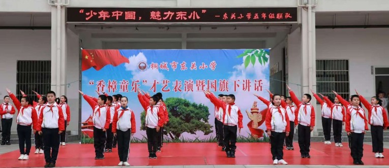 WPS图片-修改尺寸(1).jpg