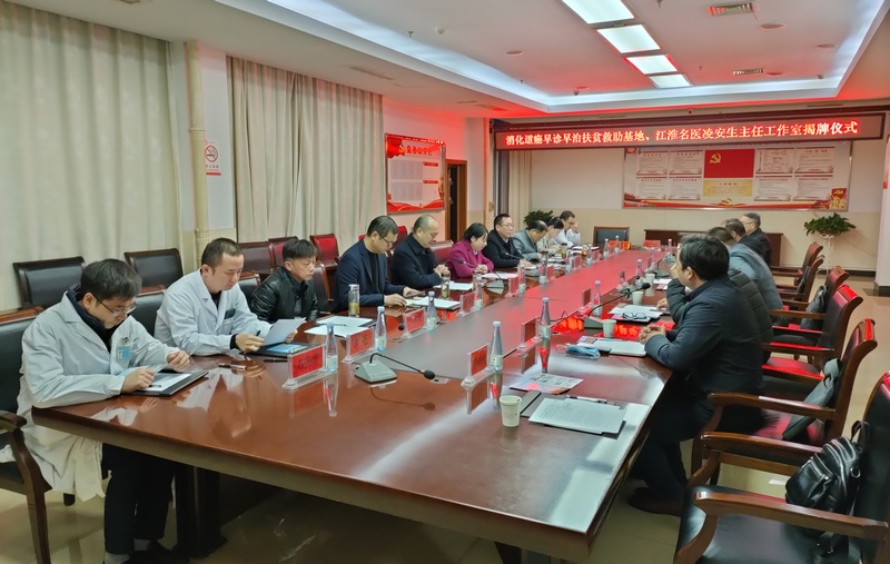 微信图片_20201130171452.jpg