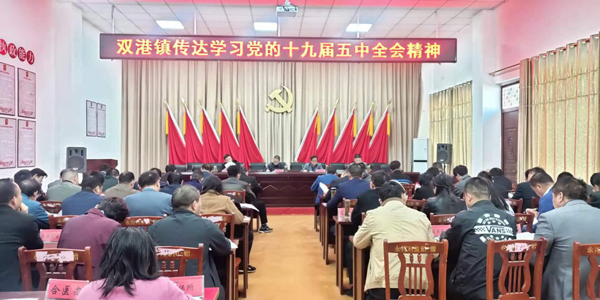 微信图片_20201130164121.jpg