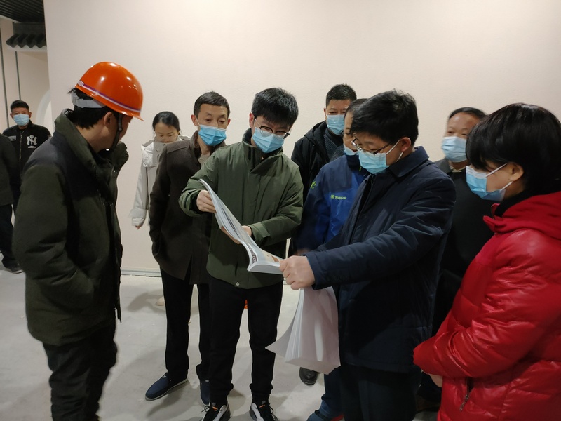 徐雄调研文博馆4.jpg