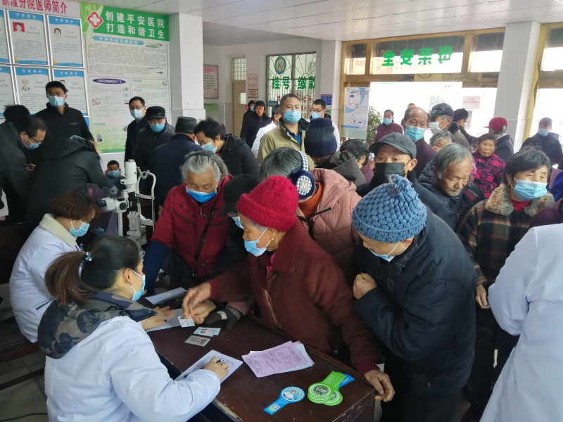 WPS图片-修改尺寸.jpg