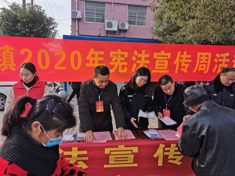 QQ图片20201204144756.jpg