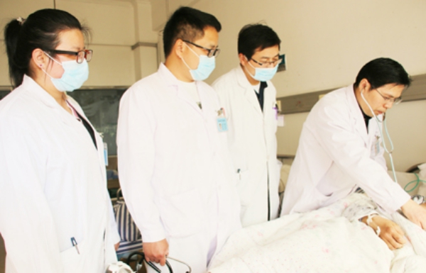 WPS图片-修改尺寸.jpg