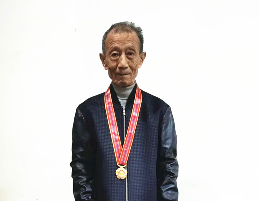 微信图片_20201210103607.jpg